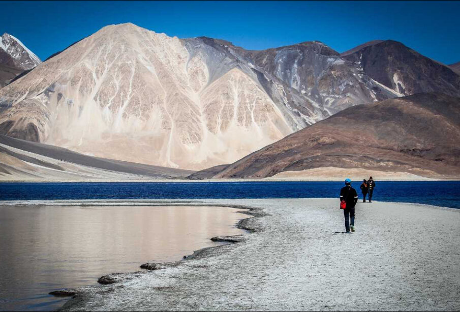 places to visit ladakh